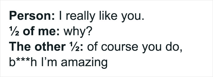 Absolutely-Not-Me-Irl-Memes-Posts