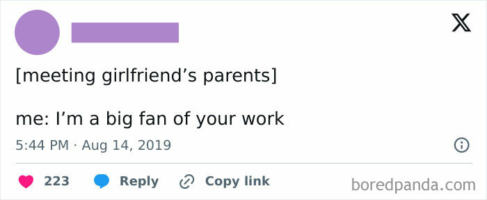 Absolutely-Not-Me-Irl-Memes-Posts