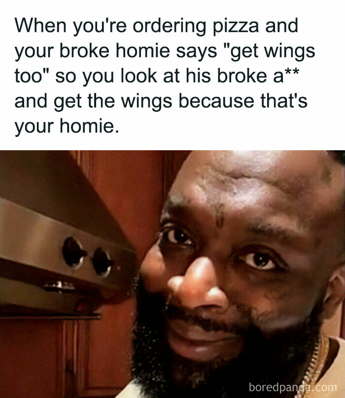 Absolutely-Not-Me-Irl-Memes-Posts