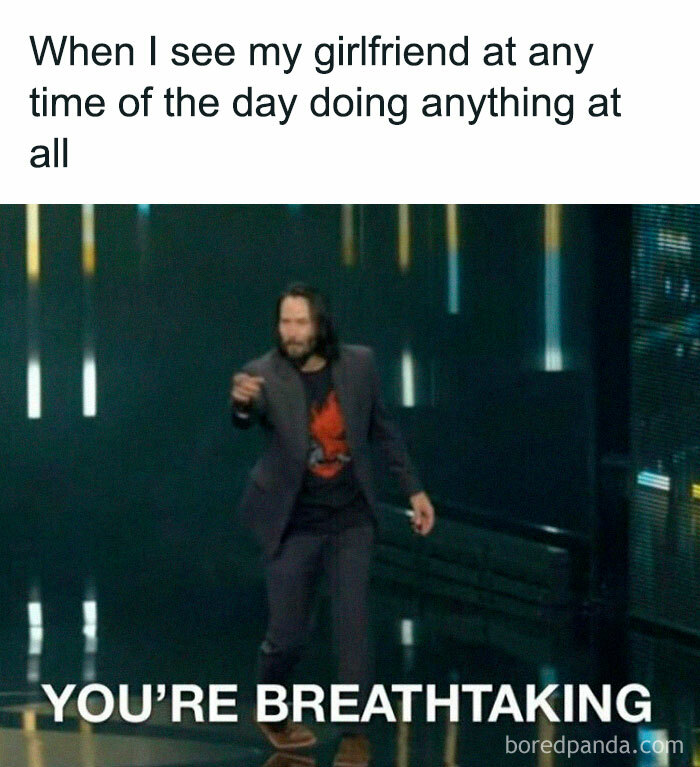 Absolutely-Not-Me-Irl-Memes-Posts