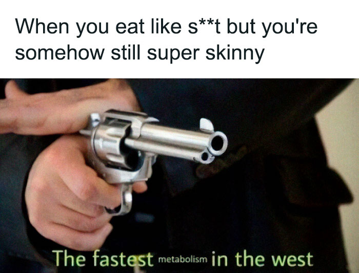 Absolutely-Not-Me-Irl-Memes-Posts