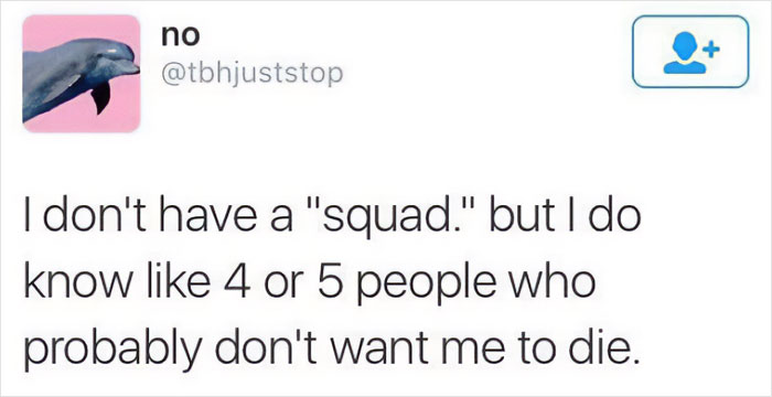 Absolutely-Not-Me-Irl-Memes-Posts