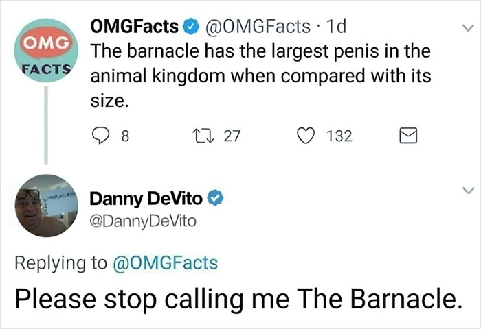 Absolutely-Not-Me-Irl-Memes-Posts