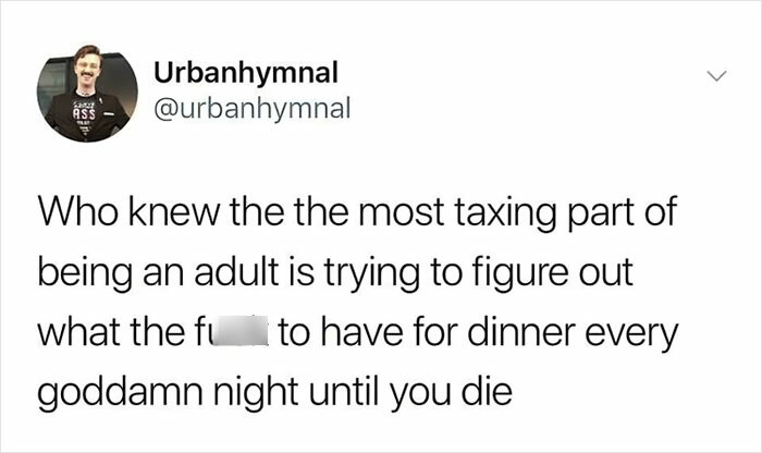 Absolutely-Not-Me-Irl-Memes-Posts