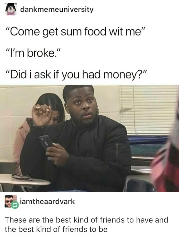 Absolutely-Not-Me-Irl-Memes-Posts