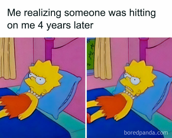 Absolutely-Not-Me-Irl-Memes-Posts