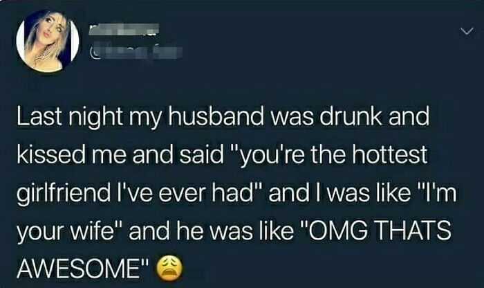 Absolutely-Not-Me-Irl-Memes-Posts