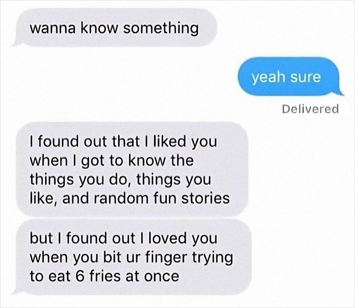 Absolutely-Not-Me-Irl-Memes-Posts