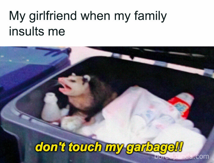 Absolutely-Not-Me-Irl-Memes-Posts