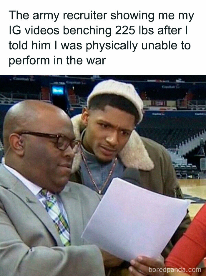 Absolutely-Not-Me-Irl-Memes-Posts