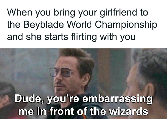 Absolutely-Not-Me-Irl-Memes-Posts