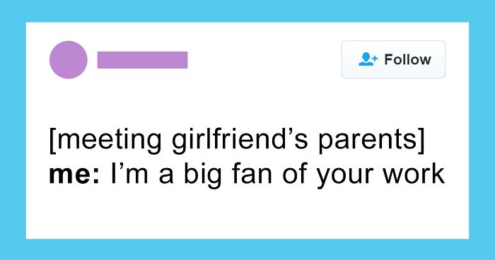 35 Relationship, Life, And Other Chucklesome Memes Shared In This Online Group With 513K Members