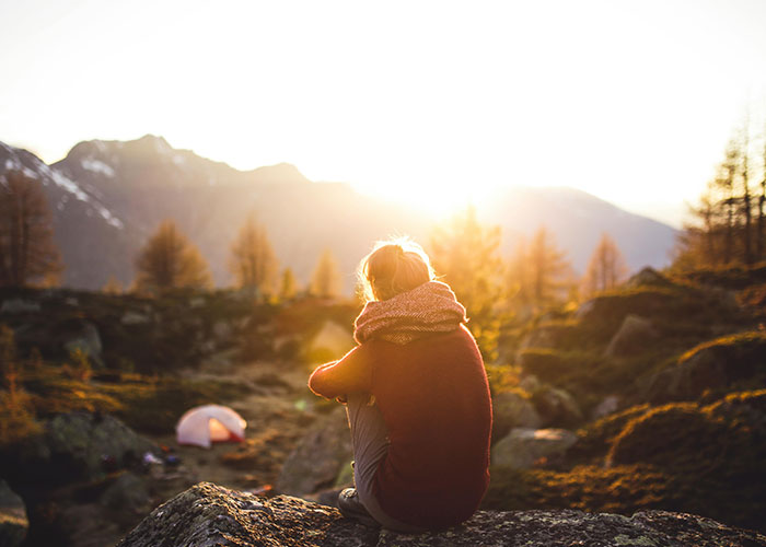 30 Things And Tips About Life People Over 50 Wish They'd Figured Out Sooner