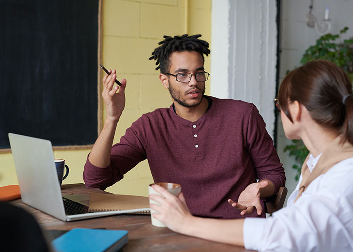 30 Things And Tips About Life People Over 50 Wish They'd Figured Out Sooner