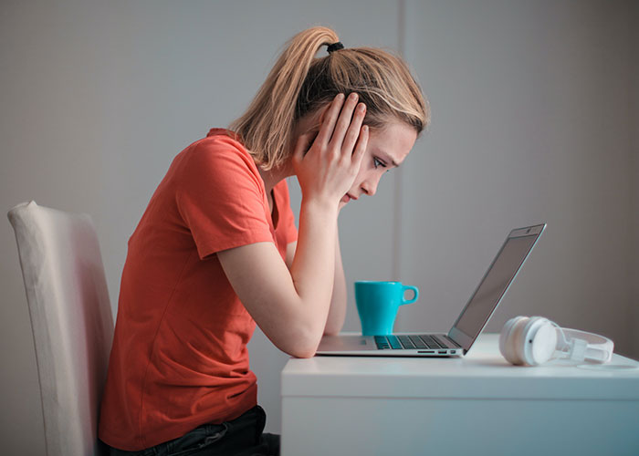 30 Things And Tips About Life People Over 50 Wish They'd Figured Out Sooner