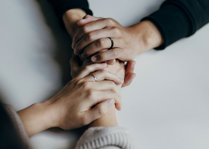 30 Things And Tips About Life People Over 50 Wish They'd Figured Out Sooner