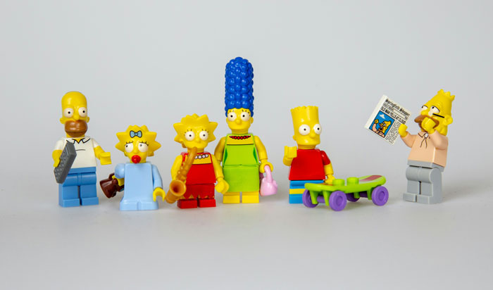 Man Stops Paying GF&rsquo;s Mortgage After He Wasn&rsquo;t Allowed To Buy A &pound;1 Air Freshener To Save Money