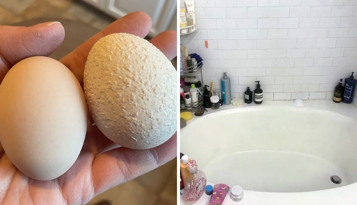 35 Comparaciones interesantes para darte una nueva perspectiva de las cosas (nuevas imágenes)