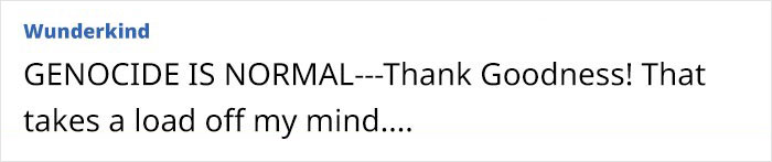 Genetic Study Reveals Massacre Of Europe’s Original Hunter-Gatherers By Early Settlers Genetic Study Reveals Massacre Of Europe’s Original Hunter-Gatherers By Early Settlers