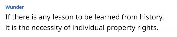 Genetic Study Reveals Massacre Of Europe’s Original Hunter-Gatherers By Early Settlers Genetic Study Reveals Massacre Of Europe’s Original Hunter-Gatherers By Early Settlers