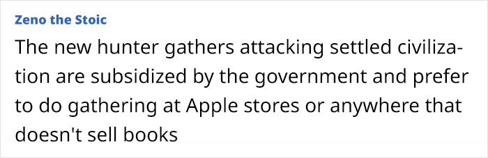 Genetic Study Reveals Massacre Of Europe’s Original Hunter-Gatherers By Early Settlers Genetic Study Reveals Massacre Of Europe’s Original Hunter-Gatherers By Early Settlers