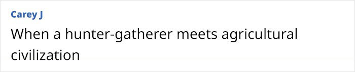 Genetic Study Reveals Massacre Of Europe’s Original Hunter-Gatherers By Early Settlers Genetic Study Reveals Massacre Of Europe’s Original Hunter-Gatherers By Early Settlers
