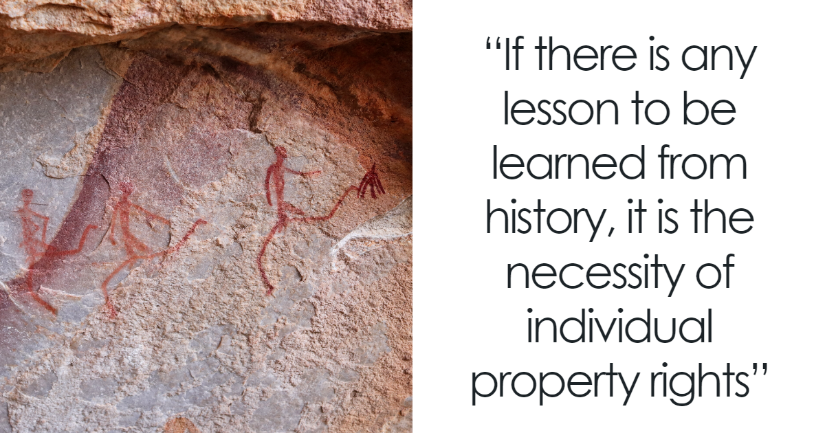 Genetic Study Reveals Massacre Of Europe’s Original Hunter-Gatherers By Early Settlers