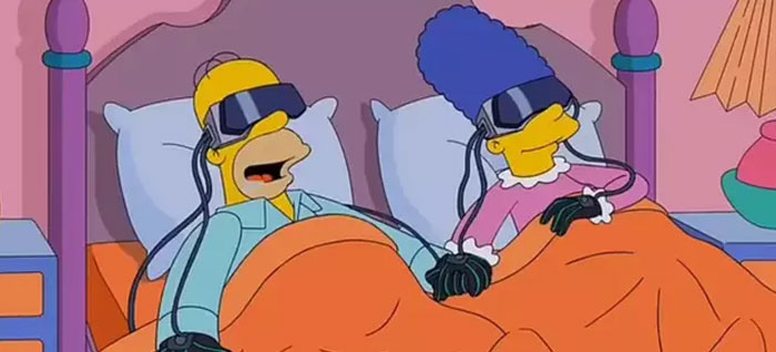 People Have Started Spotting Apple Vision Pro In The Wild&mdash;And It&rsquo;s Scary