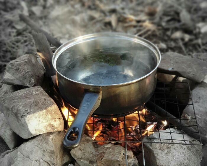 30 Cooks Share Horrendous Cooking Tips That Have No Reason Being As Widely Spread As They Are