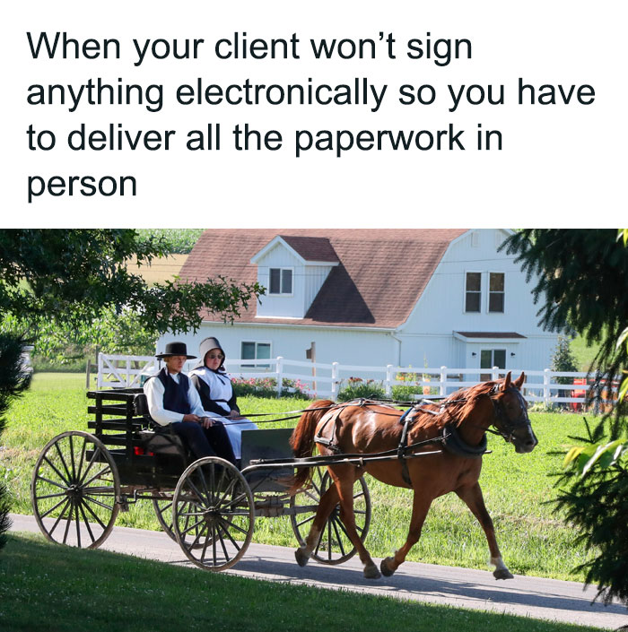 Attorney-Problems-Memes