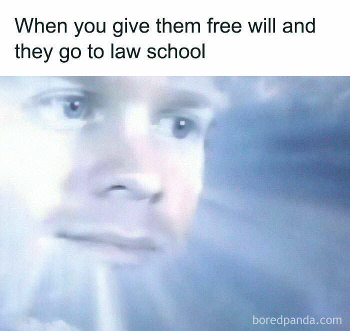 Attorney-Problems-Memes