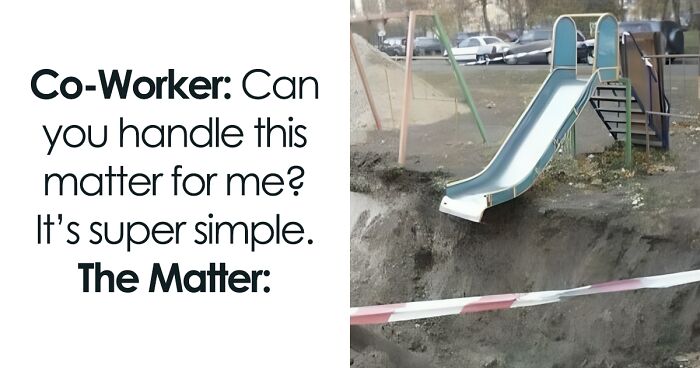 30 Hilarious ‘Attorney Problems’ Memes That May Hit Close To Home If You Work In Law