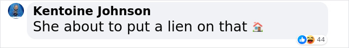 Person Asks For Help After Aunt Hands Them $70K Bill For House Flip No One Asked For Person Asks For Help After Aunt Hands Them $70K Bill For House Flip No One Asked For
