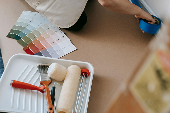 Person Asks For Help After Aunt Hands Them $70K Bill For House Flip No One Asked For Person Asks For Help After Aunt Hands Them $70K Bill For House Flip No One Asked For