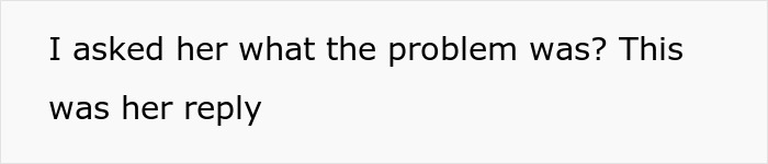 Woman Gets Insulted Over Her BF’s Photo With His 4 Y.O. Daughter, He Gets Mad At Her Woman Gets Insulted Over Her BF’s Photo With His 4 Y.O. Daughter, He Gets Mad At Her