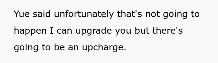 Entitled Hotel Guest Calls Concierge A &ldquo;Little Girl&rdquo; When She Doesn&rsquo;t Do His Bidding, Regrets It