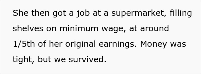 Man Stops Paying GF&rsquo;s Mortgage After He Wasn&rsquo;t Allowed To Buy A &pound;1 Air Freshener To Save Money