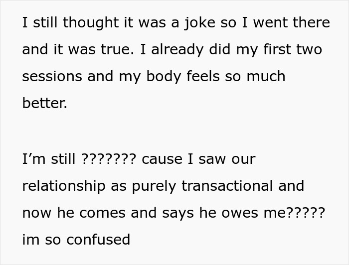 Girl Helps Jock With Homework To Ward Off Bullies, Years Later He Offers To Buy Her A House