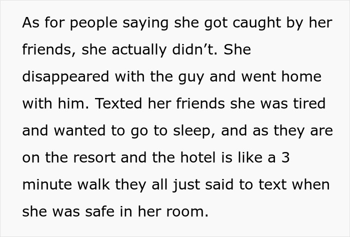 Woman Cheats To Check If She &ldquo;Still Has It&rdquo;, Regrets It When Husband&rsquo;s First Pick Is Divorce