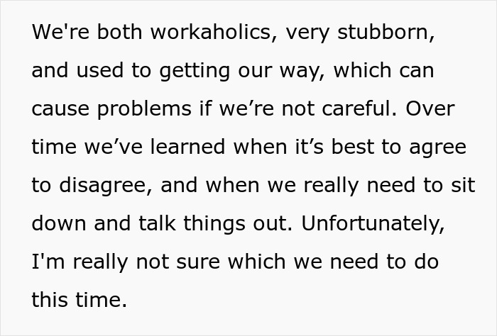 Couple Put Their 3-Month-Old Daughter Up For Adoption Because She's "Not A Good Fit", Face Backlash