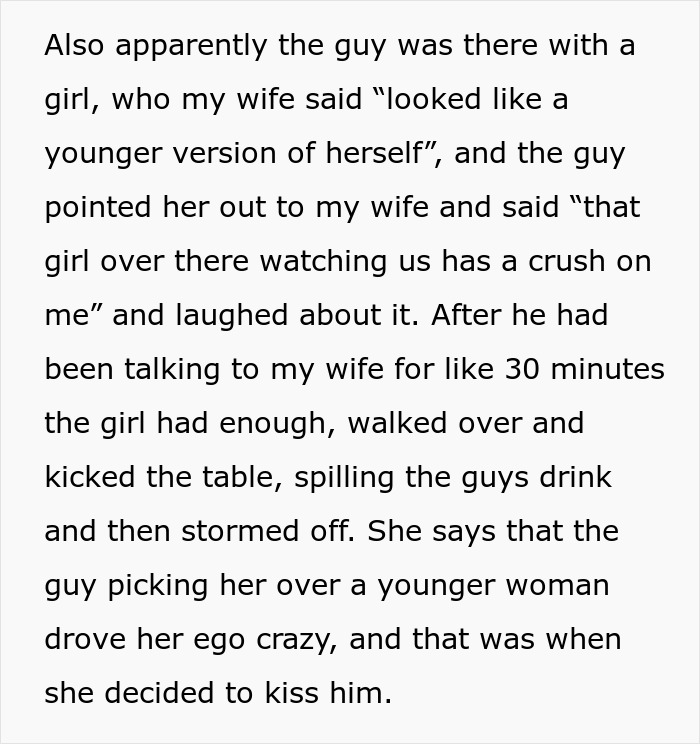 Woman Cheats To Check If She &ldquo;Still Has It&rdquo;, Regrets It When Husband&rsquo;s First Pick Is Divorce