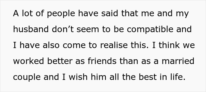 &ldquo;A Waste Of A Pretty Face&rdquo;: Woman Divorces Husband Of 6 Years Over A Puzzle