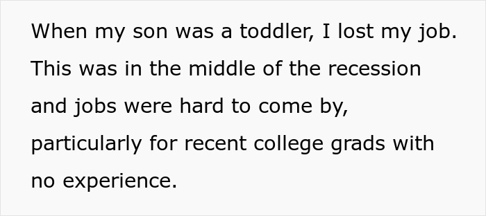 Political Organization Asks Toddler To Give Them Every Penny, Dad Sends Them Something Better