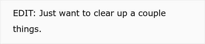 Mom Gets Blackout Drunk After Dad Spends Some Alone Time With Their Kid, He Can&rsquo;t Understand Why