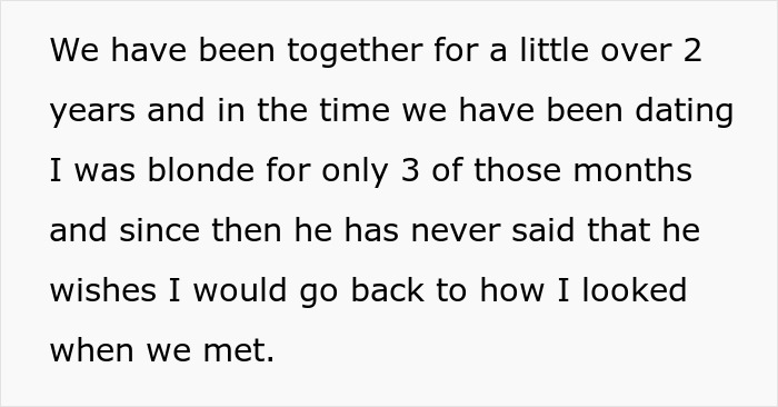 Woman Thinks About Calling Off Her Wedding After Fianc&eacute; Says He Wants Her To Be &lsquo;Trophy Wife&rsquo;