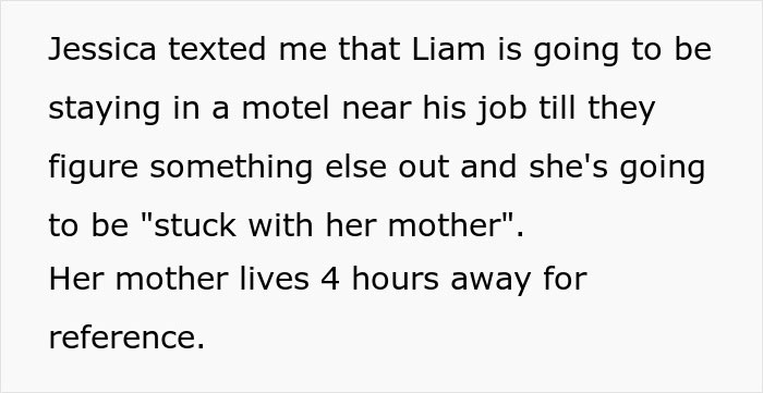 SIL Uses Her Baby As A Shield, Keeps Stealing This Woman's Stuff, Regrets It Dearly