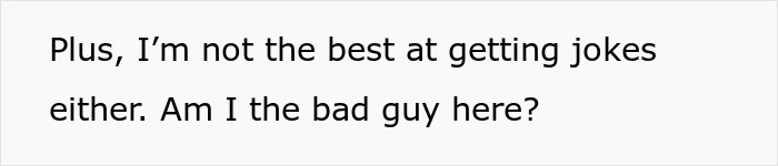 Roommate Messes With Guy's Food, Finds His Stuff In The Trash