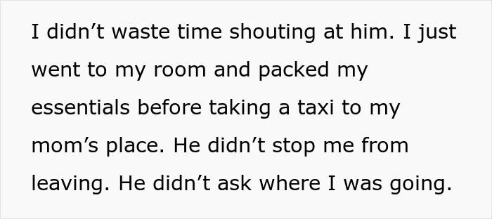 &ldquo;A Waste Of A Pretty Face&rdquo;: Woman Divorces Husband Of 6 Years Over A Puzzle