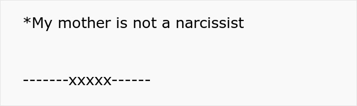 Woman Calls Her SIL And Brother &ldquo;Uneducated&rdquo; And Refuses To Hide Sensitive Books When They&rsquo;re Over