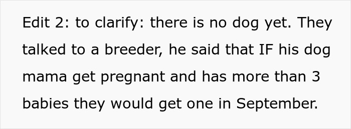 Best Man Breaks Down After He Can&rsquo;t Attend His BFF&rsquo;s Wedding Due To GF&rsquo;s Ultimatum